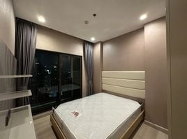 2 Bedroom Condo for rent at The Signature by URBANO, Sam Sen Nai