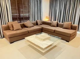 2 Bedroom Condo for rent at Prime Mansion Promsri, Khlong Tan Nuea