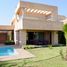 3 Bedroom Villa for sale in Marrakesh Menara Airport, Na Menara Gueliz, Na Machouar Kasba