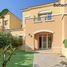 2 Bedroom Villa for sale at Palmera 1, Mirador La Coleccion, Arabian Ranches, Dubai