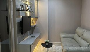 2 Bedrooms Condo for sale in Sam Sen Nai, Bangkok The Signature by URBANO