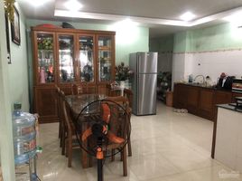 4 Schlafzimmer Haus zu verkaufen in Cam Le, Da Nang, Hoa An