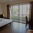 Studio Apartment for rent at Phompassorn Apartment, Chalong, Phuket Town, Phuket