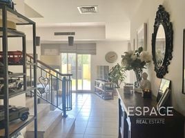 2 Bedroom Villa for sale at Palmera 1, Mirador La Coleccion, Arabian Ranches, Dubai