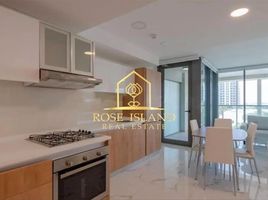 1 Bedroom Apartment for sale at Al Raha Lofts, Al Raha Beach, Abu Dhabi