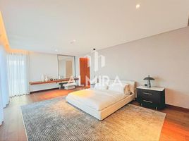 6 Schlafzimmer Villa zu verkaufen im Saadiyat Lagoons, Saadiyat Beach, Saadiyat Island