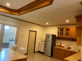 4 Bedroom Villa for sale in Loei, Nong Bua, Phu Ruea, Loei