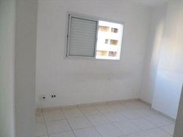 2 Bedroom Condo for rent at Canto do Forte, Marsilac, Sao Paulo, São Paulo, Brazil