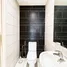 2 Schlafzimmer Appartement zu vermieten im 1016 Residences, Cebu City, Cebu, Central Visayas
