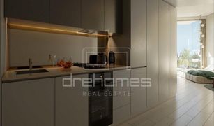 2 Schlafzimmern Appartement zu verkaufen in DAMAC Towers by Paramount, Dubai Regalia By Deyaar