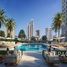 3 Bedroom Apartment for sale at Hills Park, Park Heights, Dubai Hills Estate