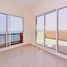 3 Bedroom Apartment for sale at Yakout, Bab Al Bahar, Al Marjan Island