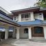 3 Bedroom House for rent in Bang Na, Bang Na, Bang Na