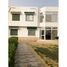 2 Bedroom Townhouse for sale at Canary Beach, Al Ain Al Sokhna, Suez