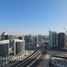 2 Bedroom Apartment for sale at Upper Crest, The Address Residence Fountain Views, Downtown Dubai