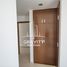 2 Bedroom Apartment for sale at The Gate Tower 3, Shams Abu Dhabi