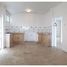 5 Bedroom House for sale in San Lorenzo Beach, Salinas, Salinas, Salinas
