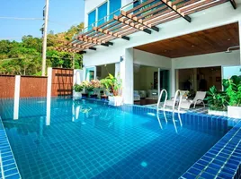 3 Schlafzimmer Wohnung zu verkaufen im Grand Kamala Falls, Kamala, Kathu, Phuket