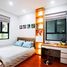 2 Bedroom Apartment for sale at Saigon Intela, Phong Phu