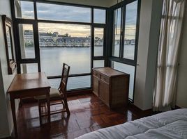 2 Bedroom Condo for rent at Allamanda 1 Condominium By Cozy Lake, Choeng Thale