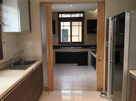 4 Bedroom House for rent at Narasiri Pattanakarn-Srinakarin, Suan Luang, Suan Luang