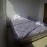 3 Schlafzimmer Appartement zu vermieten im The penthouse Apartment in Montanita: Luxury 3 bedroom, Manglaralto