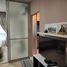 Studio Condo for sale at Dcondo Ramkhamhaeng, Hua Mak