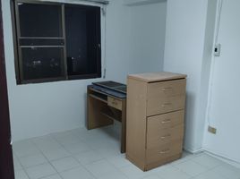 2 Schlafzimmer Wohnung zu verkaufen im Pattamon Condo Town, Hua Mak, Bang Kapi
