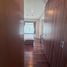 1 Bedroom Condo for rent at Circle Condominium, Makkasan