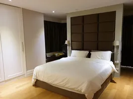 3 Bedroom Condo for sale at Sathorn Gardens, Thung Mahamek