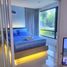 2 Bedroom Condo for rent at Bella Costa, Pak Nam Pran, Pran Buri