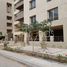 3 Bedroom Apartment for sale at The Square, The 5th Settlement, New Cairo City