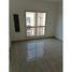 3 Bedroom Apartment for rent at El Rehab Extension, Al Rehab