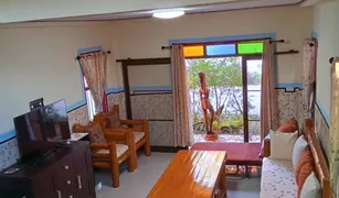2 Schlafzimmern Haus zu verkaufen in Rop Wiang, Chiang Rai 