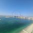 3 Bedroom Condo for sale at Beach Vista, EMAAR Beachfront, Dubai Harbour, Dubai