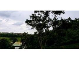  Land for sale in Honduras, Roatan, Bay Islands, Honduras