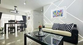 Available Units at Metro Park Sathorn Phase 1