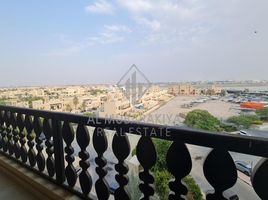 2 Bedroom Condo for sale at Marina Apartments F, Al Hamra Marina Residences, Al Hamra Village