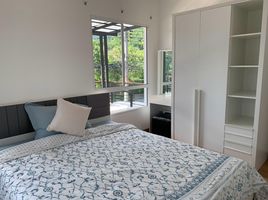 3 Schlafzimmer Villa zu verkaufen im The Plant Kathu-Patong, Kathu, Kathu