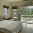 3 Bedroom Villa for rent at Phuket Villa Kathu 3, Kathu