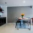 ขายคอนโด 1 ห้องนอน ในโครงการ นูนวิลเลจ ทาวเวอร์ 1, ฉลอง