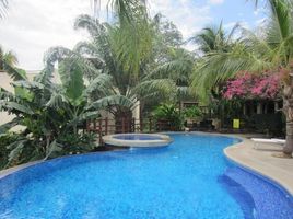 2 Schlafzimmer Appartement zu verkaufen im Liberia, Liberia