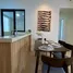 1 Schlafzimmer Wohnung zu vermieten im Lumut Valley Resort Condominium, Lumut, Manjung, Perak