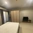 Studio Condo for rent at Ideo Sukhumvit 115, Thepharak