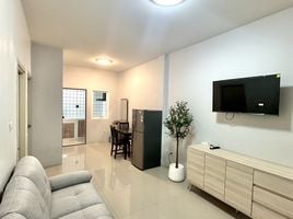 2 Bedroom House for rent at Phuket Villa Airport, Sakhu