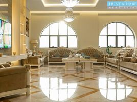 4 Bedroom Penthouse for sale at Majestic Tower, Al Majaz 2, Al Majaz, Sharjah