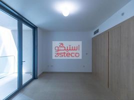 1 Bedroom Apartment for sale at Building A, Al Zeina, Al Raha Beach