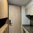 1 Schlafzimmer Appartement zu vermieten im The Tree Pattanakarn - Ekkamai, Suan Luang, Suan Luang