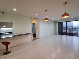 2 Bedroom Condo for sale at Ratchada Pavilion, Chantharakasem, Chatuchak, Bangkok