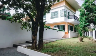 ขายบ้านเดี่ยว 4 ห้องนอน ใน สุเทพ, เชียงใหม่ 